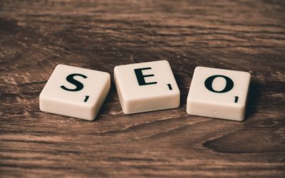 What is SEO? | Learn more about this in vogue term