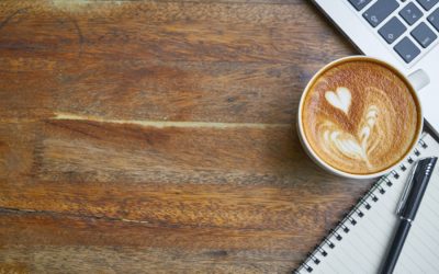 Kauai Coffee Subscription | The way of the future