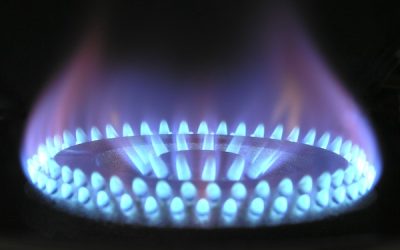 Help you Gas | New venture in Cape Town